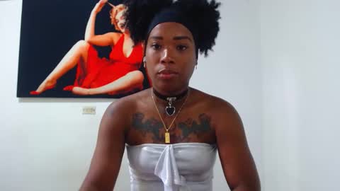 Snapshot of alexia_sinclaire24 chatting on October 2025 09:13:02 PM alexia_sinclaire24 online show from October 2025 09:13:02 PM