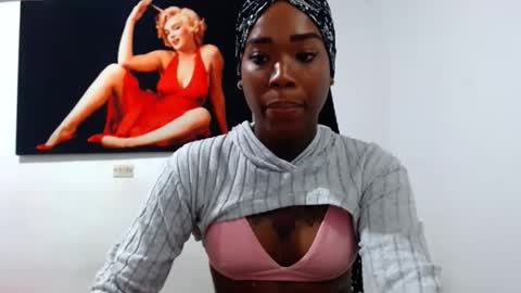 alexia_sinclaire24 online show from March 2026 12:03:01 AM