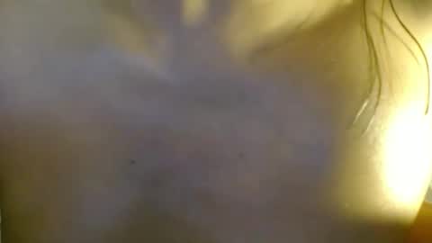 AlexiaCarson online show from September 2025 06:41:02 PM