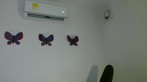 AlexiaCarson online show from September 2025 06:08:02 PM