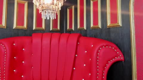 Alexiaa  Online 1430 to 2100 GMT-5 online show from December 2024 01:59:01 AM