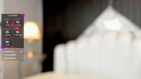 Alexiaa  Online 1430 to 2100 GMT-5 online show from January 2025 06:49:02 AM