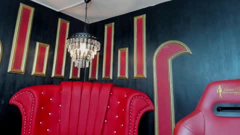 Alexiaa  Online 1430 to 2100 GMT-5 online show from February 2025 03:11:02 AM