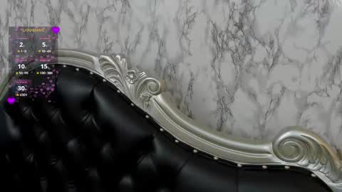 Alexiaa  Online 1430 to 2100 GMT-5 online show from February 2025 03:04:02 AM