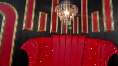 Alexiaa  Online 1430 to 2100 GMT-5 online show from February 2025 09:45:02 AM