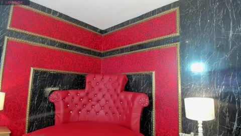 Alexiaa  Online 1430 to 2100 GMT-5 online show from February 2026 12:34:02 PM