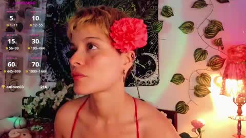 Snapshot of alexiafisher_ chatting on January 2025 12:52:02 AM Alex online show from January 2025 12:52:02 AM