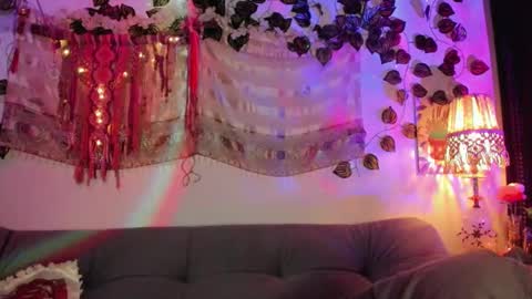 Snapshot of alexiafisher_ chatting on September 2025 12:03:02 AM Alex online show from September 2025 12:03:02 AM