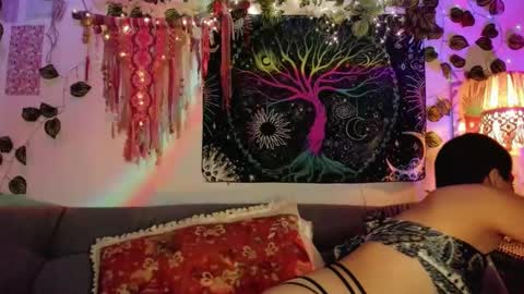 Snapshot of alexiafisher_ chatting on October 2025 03:06:01 AM Alex online show from October 2025 03:06:01 AM