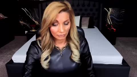 Alexia online show from April 2026 09:16:01 AM