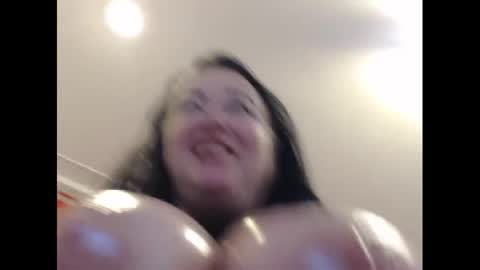 alexie33 online show from January 2025 12:39:02 PM