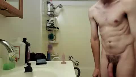 Alexinside you online show from October 2025 07:39:01 AM