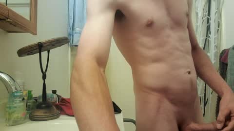 Alexinside you online show from June 2026 06:54:02 PM