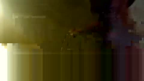 Alexinside you online show from July 2026 06:08:02 AM