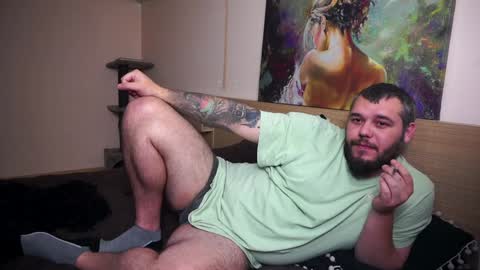 Snapshot of alexirr chatting on December 2024 01:36:01 AM Alex online show from December 2024 01:36:01 AM