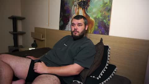 Snapshot of alexirr chatting on December 2024 08:40:01 PM Alex online show from December 2024 08:40:01 PM