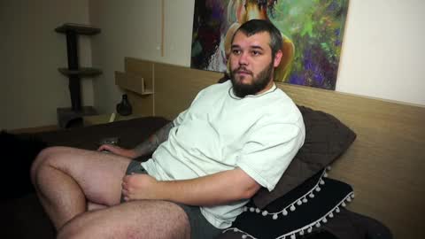 Snapshot of alexirr chatting on December 2024 06:37:01 PM Alex online show from December 2024 06:37:01 PM