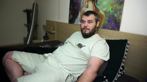 Snapshot of alexirr chatting on December 2024 07:29:01 PM Alex online show from December 2024 07:29:01 PM