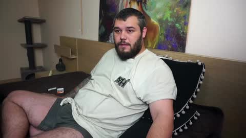 Snapshot of alexirr chatting on December 2024 07:54:02 PM Alex online show from December 2024 07:54:02 PM