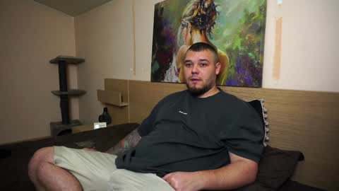 Snapshot of alexirr chatting on December 2024 07:21:01 PM Alex online show from December 2024 07:21:01 PM