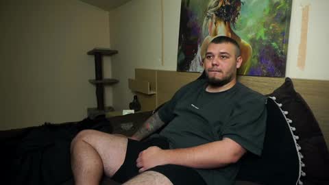 Snapshot of alexirr chatting on December 2024 11:16:02 PM Alex online show from December 2024 11:16:02 PM