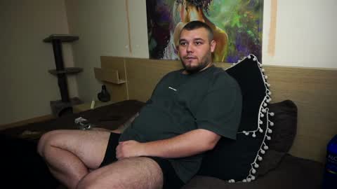 Snapshot of alexirr chatting on December 2024 01:07:01 AM Alex online show from December 2024 01:07:01 AM