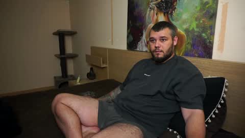 Snapshot of alexirr chatting on January 2025 08:48:02 PM Alex online show from January 2025 08:48:02 PM