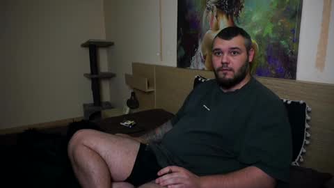 Snapshot of alexirr chatting on January 2025 09:23:02 PM Alex online show from January 2025 09:23:02 PM