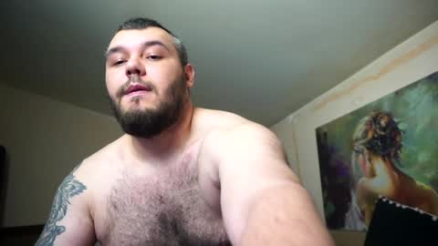 Snapshot of alexirr chatting on January 2025 12:25:01 AM Alex online show from January 2025 12:25:01 AM