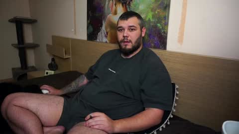 Snapshot of alexirr chatting on January 2025 09:04:02 PM Alex online show from January 2025 09:04:02 PM