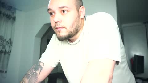 Snapshot of alexirr chatting on February 2025 09:36:01 PM Alex online show from February 2025 09:36:01 PM