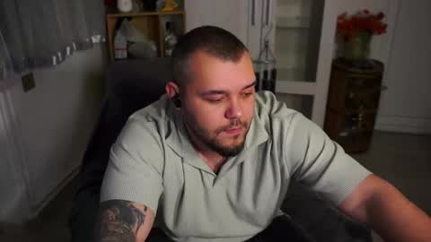 Snapshot of alexirr chatting on February 2025 08:13:02 PM Alex online show from February 2025 08:13:02 PM