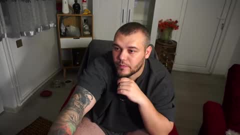 Snapshot of alexirr chatting on February 2025 10:39:01 PM Alex online show from February 2025 10:39:01 PM