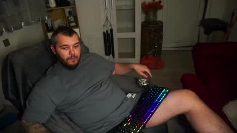 Snapshot of alexirr chatting on March 2025 02:19:02 AM Alex online show from March 2025 02:19:02 AM