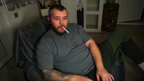 Snapshot of alexirr chatting on March 2025 09:11:02 PM Alex online show from March 2025 09:11:02 PM