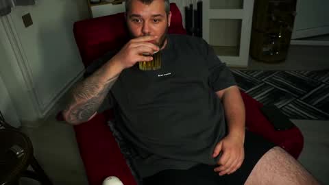 Snapshot of alexirr chatting on March 2025 08:46:02 PM Alex online show from March 2025 08:46:02 PM