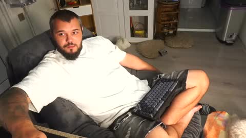 Snapshot of alexirr chatting on September 2025 08:42:01 PM Alex online show from September 2025 08:42:01 PM