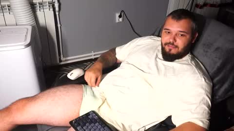 Snapshot of alexirr chatting on September 2025 08:08:01 PM Alex online show from September 2025 08:08:01 PM