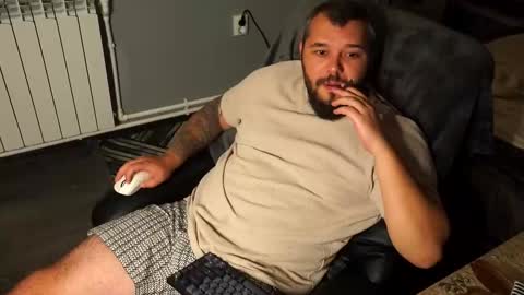 Snapshot of alexirr chatting on September 2025 08:32:01 PM Alex online show from September 2025 08:32:01 PM