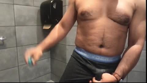 Snapshot of alexis69mm chatting on January 2025 08:38:02 PM Alex online show from January 2025 08:38:02 PM