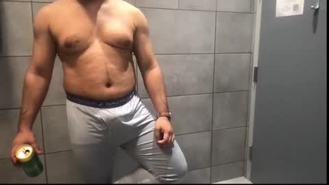 Snapshot of alexis69mm chatting on February 2025 09:01:01 PM Alex online show from February 2025 09:01:01 PM