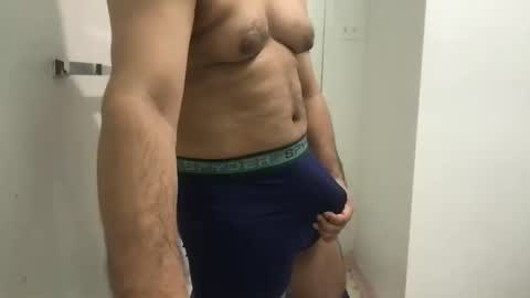 Snapshot of alexis69mm chatting on February 2025 10:20:02 AM Alex online show from February 2025 10:20:02 AM