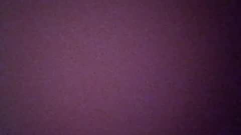 alexis809752 online show from September 2025 09:42:01 PM