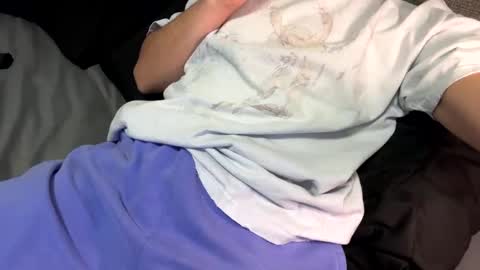 Alexis online show from December 2024 07:44:02 AM