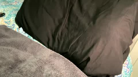 Alexis online show from January 2025 02:00:02 PM