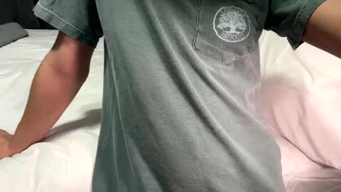 Alexis online show from January 2025 05:53:01 AM