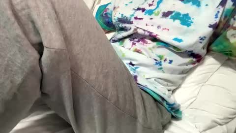 Alexis online show from January 2025 07:29:01 AM