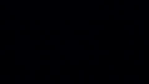 Snapshot of alexis_rosses chatting on January 2025 12:43:02 AM Alexiis 3 online show from January 2025 12:43:02 AM