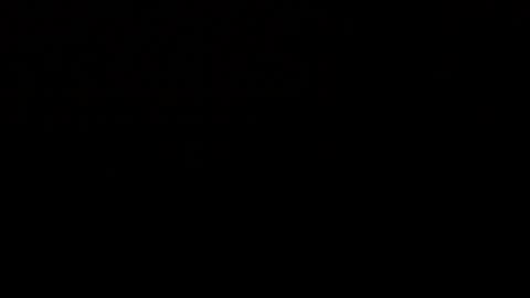 Snapshot of alexis_rosses chatting on March 2025 02:17:02 AM Alexiis 3 online show from March 2025 02:17:02 AM