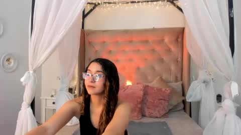 Snapshot of alexis_scott__ chatting on May 2026 03:48:01 AM alexis_scott__ online show from May 2026 03:48:01 AM